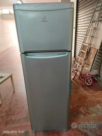 frigorifero indesit