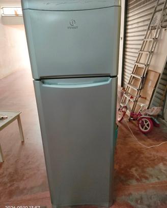 frigorifero indesit