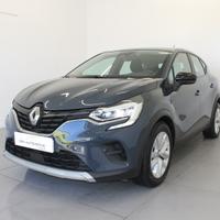 Renault Captur 1.0 Tce Intens 90 Cv.