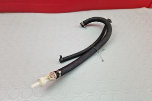 TUBO BENZINA APRILIA CAPONORD 1000 2003 2004 RALLY