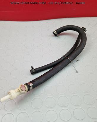 TUBO BENZINA APRILIA CAPONORD 1000 2003 2004 RALLY