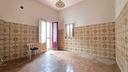 appartamento-a-san-gregorio-di-catania