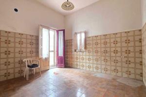 Appartamento a San Gregorio di Catania