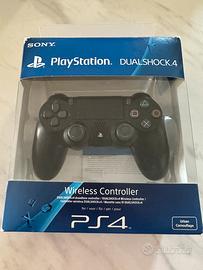 Controller
