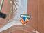 Immagine 2