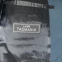 Pierre Cardin completo Tg 52 Lane Tasmania