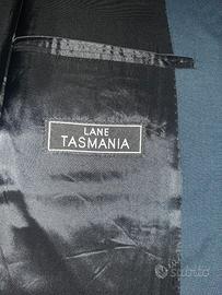 Pierre Cardin completo Tg 52 Lane Tasmania