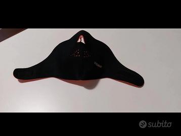 Maschera Sci uomo Colmar