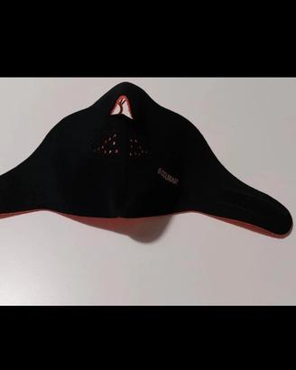 Maschera Sci uomo Colmar