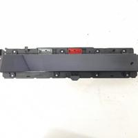 QUADRO STRUMENTI RENAULT ESPACE «IV» (2003)