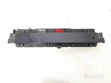 QUADRO STRUMENTI RENAULT ESPACE «IV» (2003)