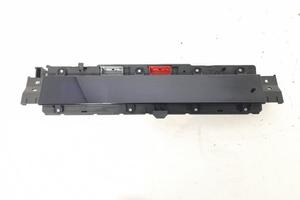 QUADRO STRUMENTI RENAULT ESPACE «IV» (2003)