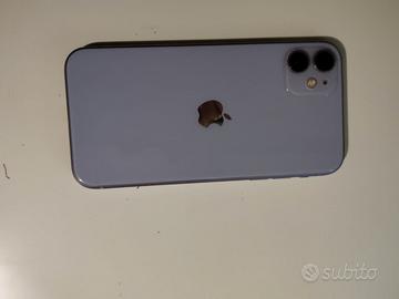 phone usato