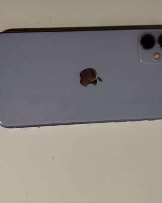 phone usato