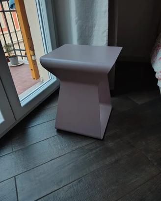 Comodino Bontempi Kito solo consegna a mano
