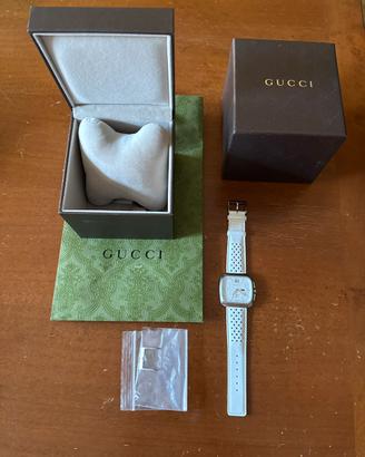 Orologio