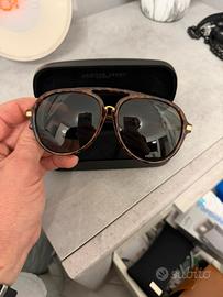 Occhiali da sole ( nuovi)