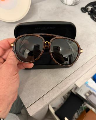 Occhiali da sole ( nuovi)