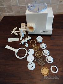 Pastamatic Simac 700