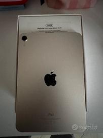 Ipad mini