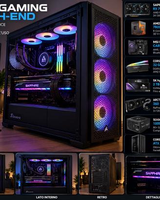 Pc Gamimg
