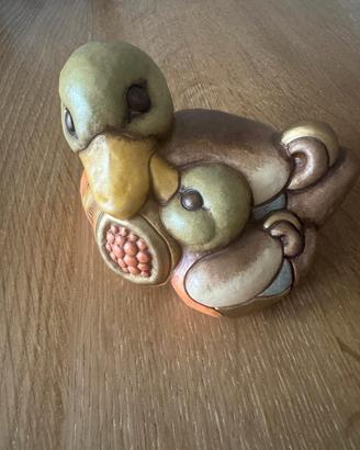 amata e cucciolo thun