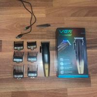 TagliaCapelli VGR-003