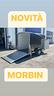 rimorchio-carrello-chiuso-nuovo-by-morbin