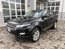 land-rover-range-evoque-2-2-td4-150cv-5p-pure-tec