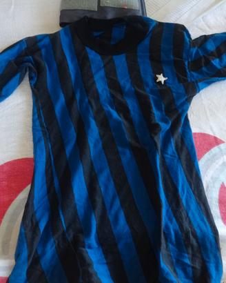 magliette calcio Inter