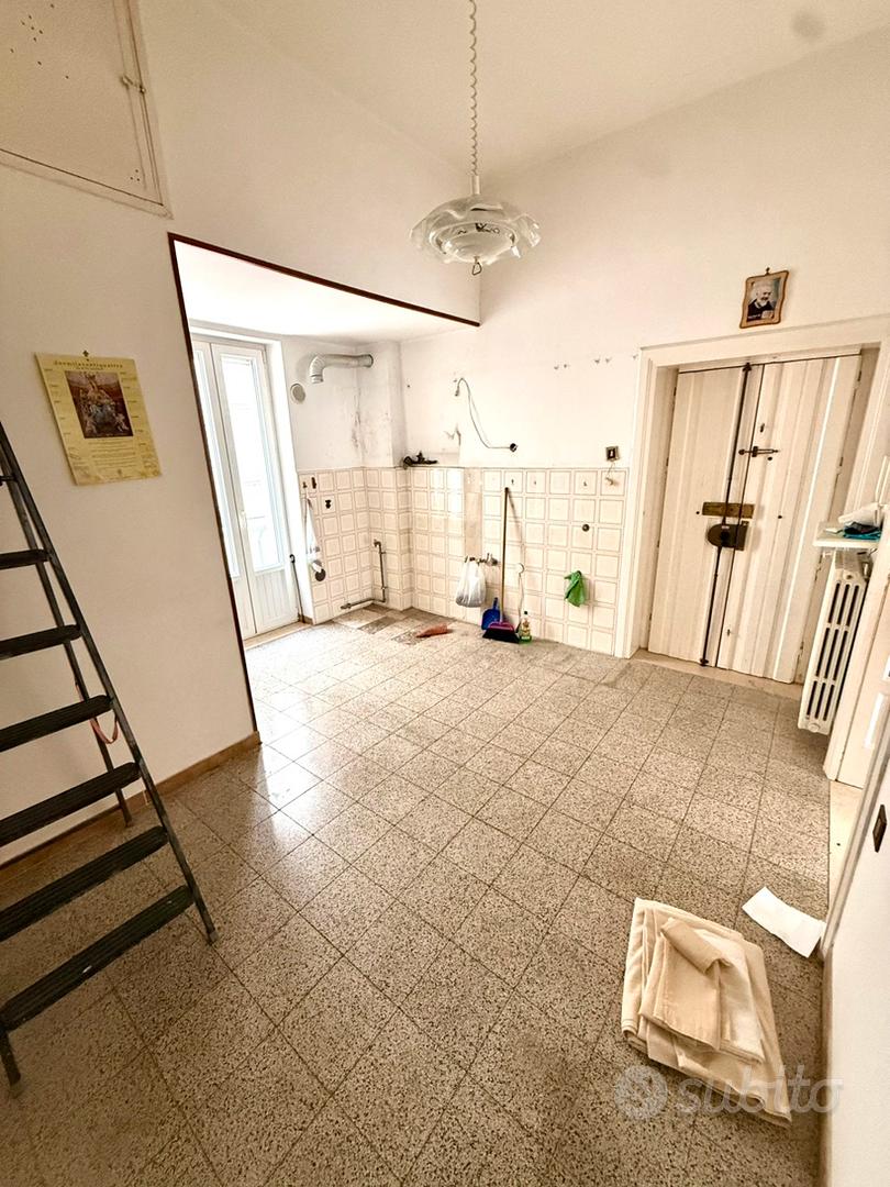 Appartamento – Martina Franca, Taranto - Vista 3