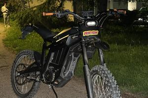 Talaria tl3000