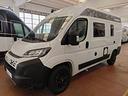 chausson-van-v594s-540-5-4-metri