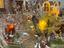 Immagine 3
