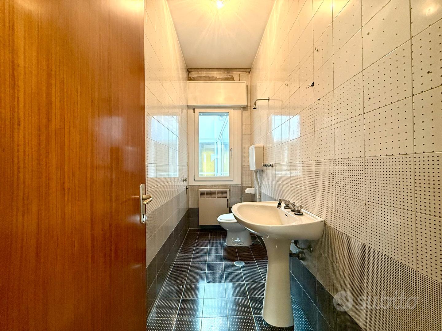 Apartment in Jesolo, Lido di Jesolo - Vista 3