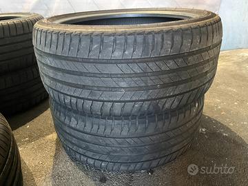 225 40 18 estive Bridgestone del 2023