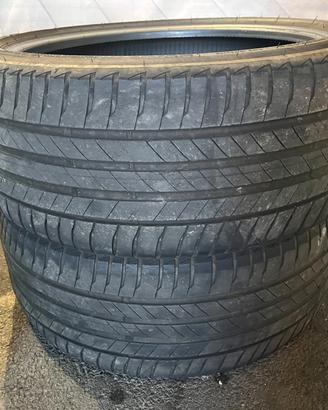 225 40 18 estive Bridgestone del 2023