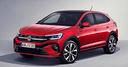 muso-musata-kit-airbag-sospensione-volkswagen-taig