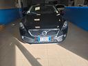 volvo-v40-cross-country-d2-geartronic-plus
