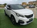 peugeot-3008-diesel-1-5-blue-hdi-allure