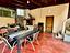 Immagine 26