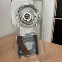 Lampada da parete Fabbian