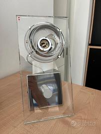 Lampada da parete Fabbian