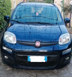 FIAT Panda 3ª serie - 2015