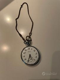 OROLOGIO PERSEO
