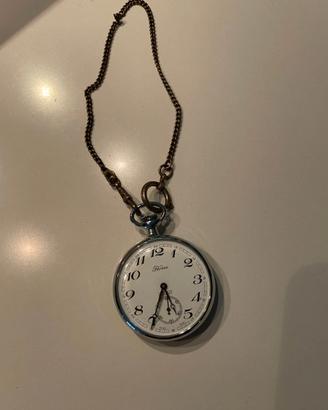 OROLOGIO PERSEO