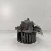 MOTORINO VENTILAZIONE ABITACOLO VOLKSWAGEN Caddy 4