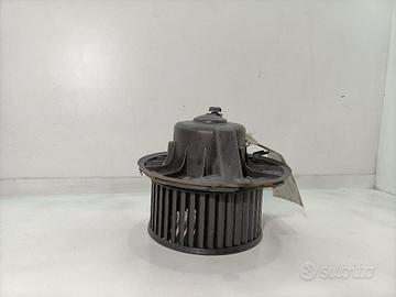 MOTORINO VENTILAZIONE ABITACOLO VOLKSWAGEN Caddy 4