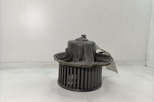 MOTORINO VENTILAZIONE ABITACOLO VOLKSWAGEN Caddy 4