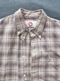 Camicia da uomo Murphy & Nye